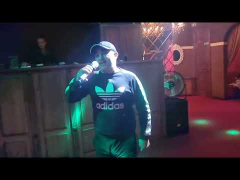 Видео: Юрий Шатунов - Седая ночь 