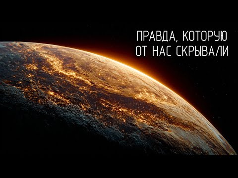 Видео: Тайны Венеры, от которых мурашки по коже!