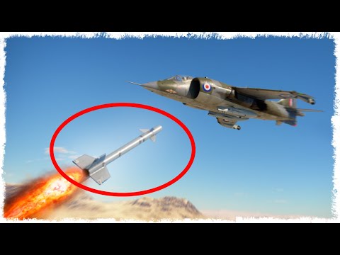 Видео: У НЕГО БОЛЬШИЕ ПРОБЛЕМЫ!!! БИТВА В WAR THUNDER!!!