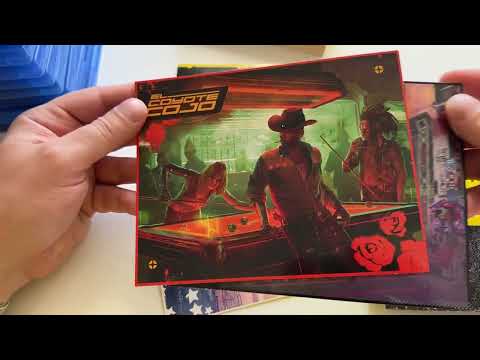 Видео: Крутые игры на Playstation, которые я так и не прошел!