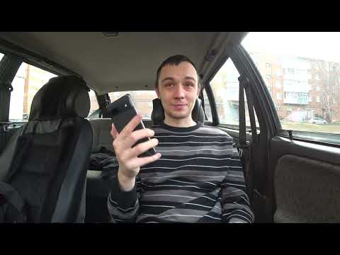 Видео: КОМУ СТОИТ ПОКУПАТЬ ТЕЛЕФОНЫ GOOGLE PIXEL?