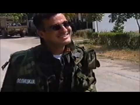 Видео: ЛАВОВСКИ КРВОПИС