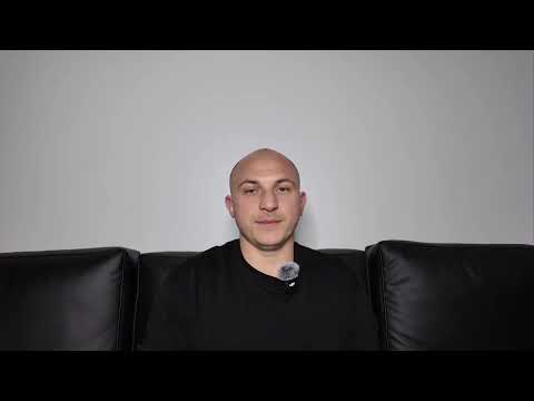 Видео: Страховка ZUS/Легальне працевлаштування