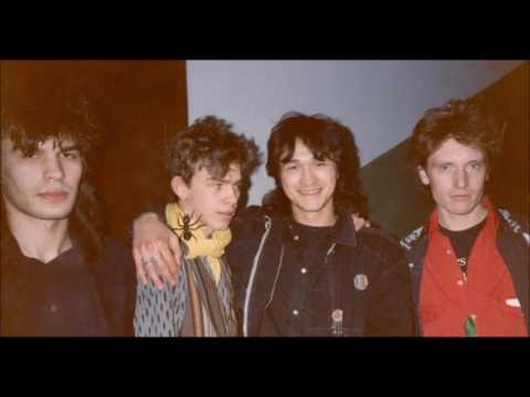 Видео: Кино - Группа крови (минус)