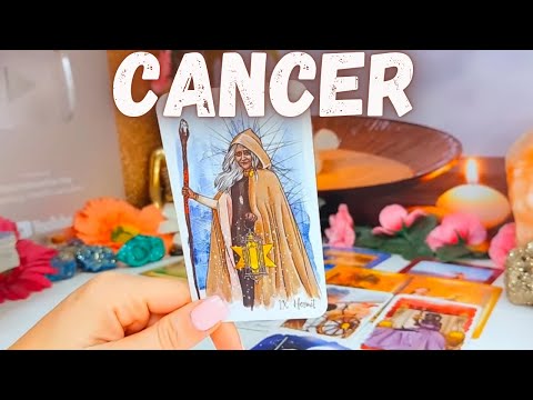 Видео: РАК. СЕГОДНЯ РАЗРАЗЫГРЫВАЕТСЯ ГРАНДИОЗНАЯ ДРАМА! ИЗ-ЗА ТОГО, ЧТО КТО-ТО ПРИЗНАЕТСЯ В ЭТОМ ШОКИРУЮ...