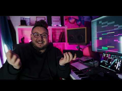 Видео: ВЗГЛЯД НА МИКРОФОН Shure MV7-К с OZON