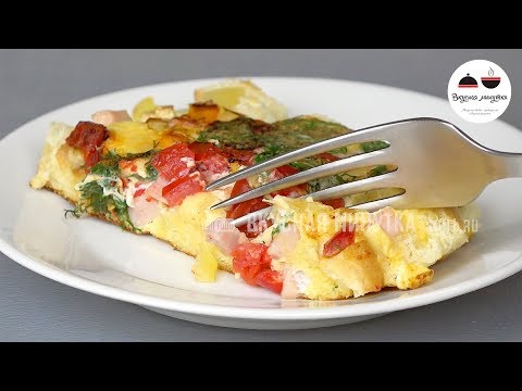 Видео: 5 простых идей СУПЕРБЫСТРЫХ завтраков из хлеба