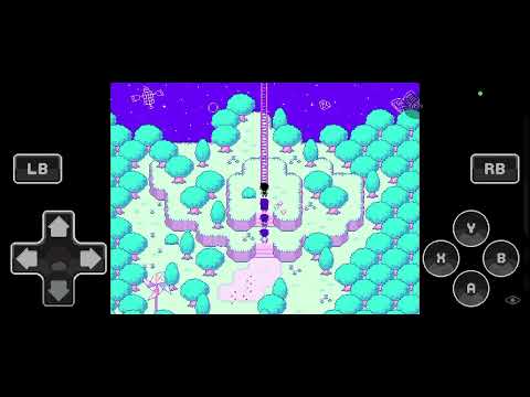 Видео: Прохождение omori #5