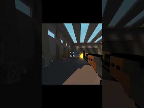 Видео: ❌️АК-47 Block Strike #blockstrike #прохождение #прохождениеигры #RikoGameplayYT