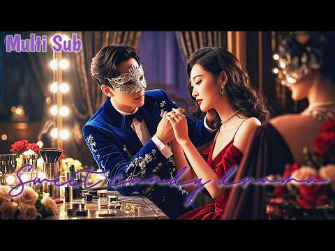 Видео: Он расстался ради семьи, вернулся через пять лет главой Фу — и узнал страшную правду.