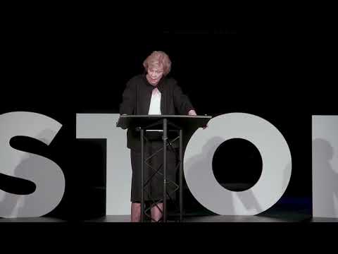 Видео: Где Бог, когда царит насилие?