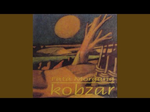 Видео: Ой нема,нема (з поеми Гамалія)