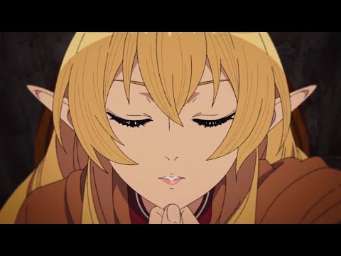 Видео: "Ты так подрос, мускулы появились..." | Реинкарнация безработного 2