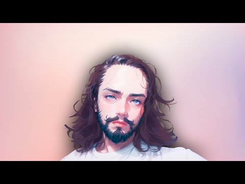 Видео: дота + резик 7 хардкор (ЧАТ ТОЛЬКО ТВИЧ)