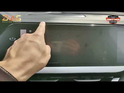 Видео: Полная настройка с нуля Monjaro Rest ПИ на прошивке от GMC