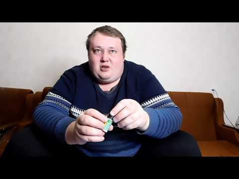 Видео: Советы начинающим моделистам. Обзор лакокрасочных материалов, применяемых в стендовом моделизме.