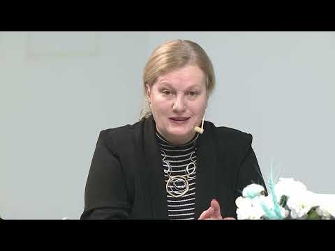 Видео: Головная боль напряжения. Современный алгоритм диагностики и лечения