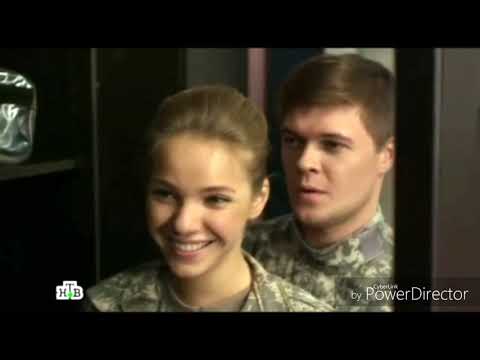 Видео: Кот и Мура   Раненый зверь HD