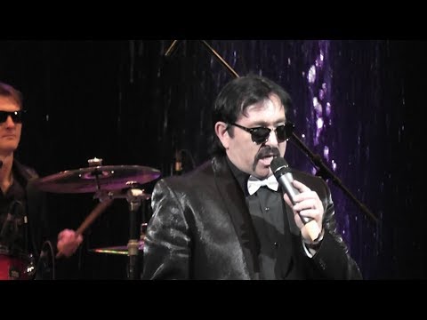 Видео: Владимир Ждамиров - "Аттестат" (Юбилейный концерт в Москве)