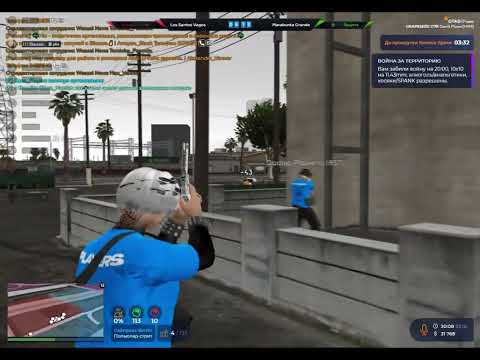 Видео: играю руками | Players