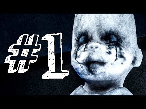 Видео: БЕЛАЯ ДАМА, УХАДИ! ► Pamali: Indonesian Folklore Horror Прохождение #1 ► ИНДИ ХОРРОР