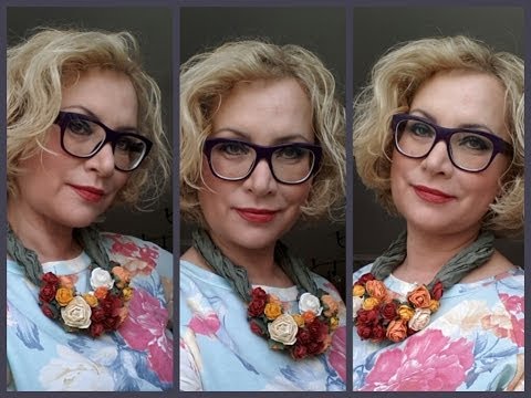 Видео: Как я учила испанский язык. Моя история.