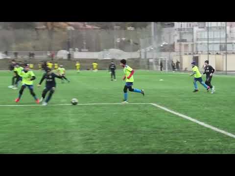 Видео: Металіст 1925 2015 -Металіст-2 2015 (Другий тайм)