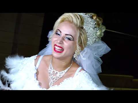 Видео: Сватбеното Тържество на Йордан и Зийнеп 2020г.