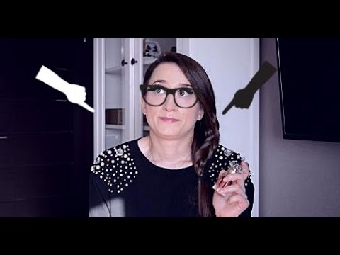 Видео: Guerlain Mon Guerlain: отзыв и сравнение. Моем косточки Тьерри Вассеру)))