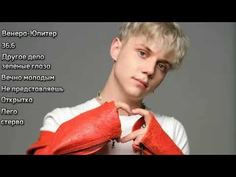 Видео: лучшие песни Вани Дмитриенко 2024 года