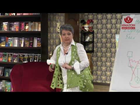 Видео: Современная семья  Конфликты, кризисы, функциональные ресурсы