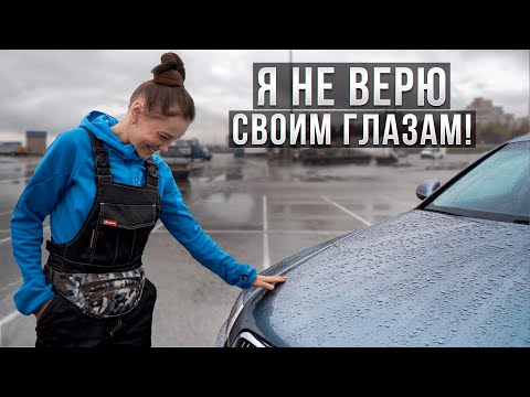 Видео: ВНЕЗАПНО ИСПОЛНИЛИ МЕЧТЫ ЗРИТЕЛЕЙ! Они нас не ждали!