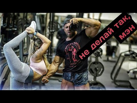 Видео: ДЕЛЬНЫЕ СОВЕТЫ ПАЦАНАМ - Артем Долгин про ценность времени | #VYSPEE МОТИВАЦИЯ