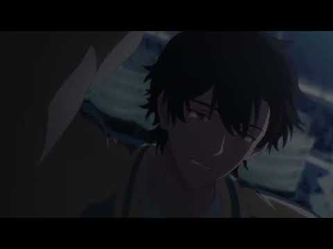 Видео: Аниме клип - Бонни (Сенен - ай)