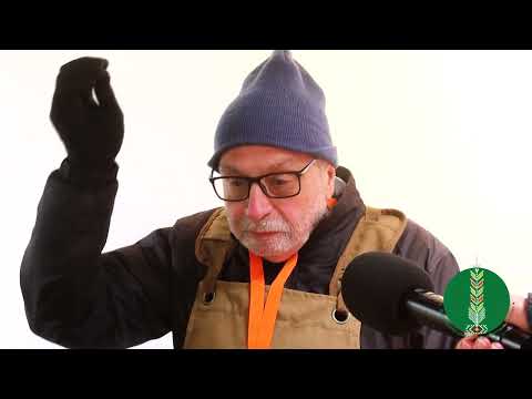 Видео: Занаяти и изкуства Добрич - 7