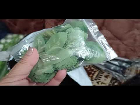 Видео: ЯКОСЬ НЕ ГАРНО ВИЙШЛО...
