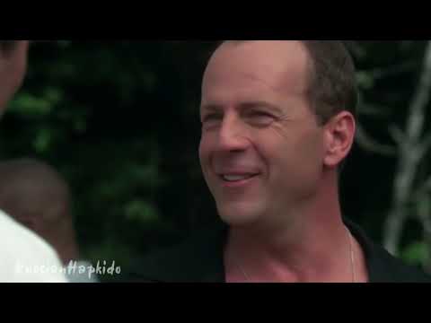 Видео: [Анализ] Крав Мага ч.1 Сплошное попустительство