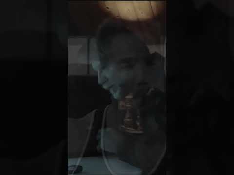 Видео: ТРЭШ ОБЗОР - бойся тишины.  Гачи радио #shorts