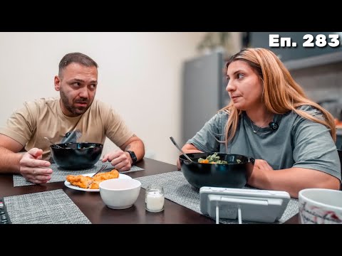 Видео: НЕ МОЖЕ да продължаваме така / Еп.283