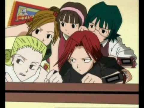 Видео: как много дураков