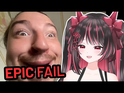 Видео: ДЖЕЙДЭДДИ СЛИШКОМ СМЕШНОЙ... | Ты смеёшься и начинаешь снова (оскорбительно)