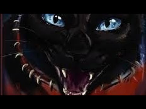 Видео: Коты Воители Бич Клип Awake And Alive на русском (в исполнении Ai More).