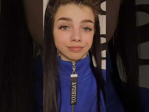 Видео: Разрываем пуканы чайкам из TikTok | МД | Мужсское Движение