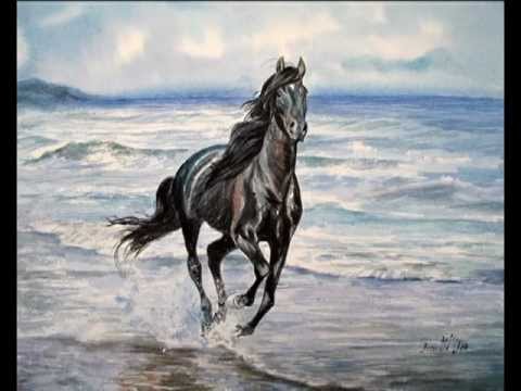 Видео: Есаул.