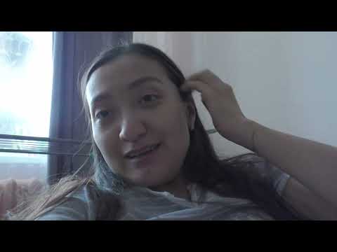 Видео: Влог: наготовила/постельное белье опять купила 🙄🙄/НЕПРОШЕННЫЕ СОВЕТЫ