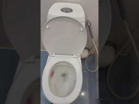 Видео: Осипенко 2 корпус 1 Двушка 