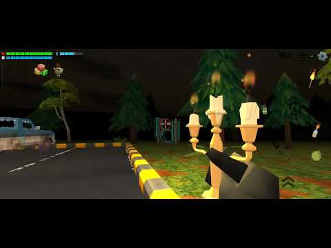 Видео: Призываю мифов в чг это ГЛАЗАСТЫЙ ДЖЕК