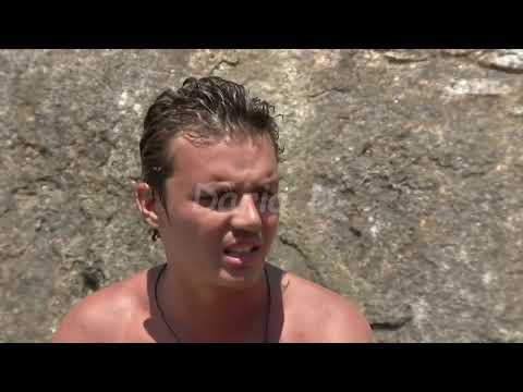 Видео: №8 Дикий остров безумной любви/Адюльтер  Кузнецова с ЛисОвой