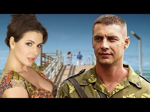 Видео: КЛАССНАЯ ПЕСНЯ!👍 ВЕРНИСЬ. Огнев & Ирина (+ Катя)