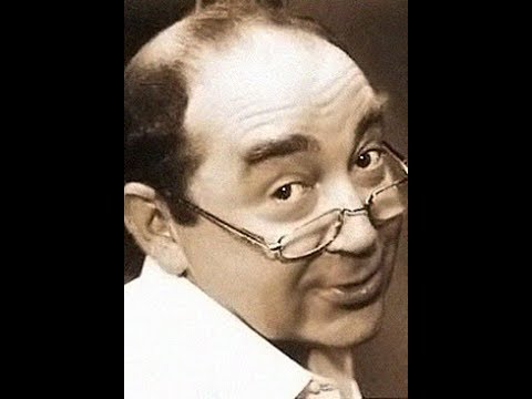 Видео: Игорь Шибанов